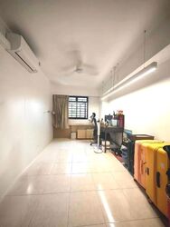 Blk 309A Anchorvale Vista (Sengkang), HDB 5 Rooms #608678201
